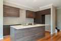 Property photo of 40 Cypress Avenue Brooklyn VIC 3012