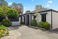 Property photo of 1/7 Gordon Street Bentleigh VIC 3204