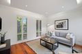 Property photo of 1/7 Gordon Street Bentleigh VIC 3204