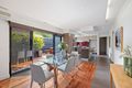 Property photo of 1/7 Gordon Street Bentleigh VIC 3204