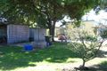 Property photo of 1 Batchelor Crescent Wangaratta VIC 3677