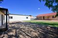 Property photo of 353 Jenkins Avenue Whyalla Stuart SA 5608