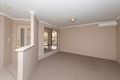 Property photo of 68 Burwood Road Balcatta WA 6021