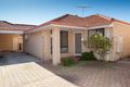 Property photo of 68 Burwood Road Balcatta WA 6021