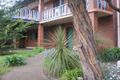 Property photo of 6 Laurel Street Rye VIC 3941