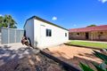 Property photo of 353 Jenkins Avenue Whyalla Stuart SA 5608