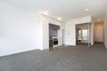 Property photo of 11/5-9 Blanch Street Preston VIC 3072