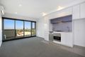 Property photo of 11/5-9 Blanch Street Preston VIC 3072