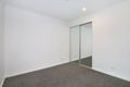 Property photo of 11/5-9 Blanch Street Preston VIC 3072