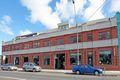 Property photo of 44/93-103 High Street Preston VIC 3072