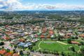 Property photo of 15 Crenton Court Heritage Park QLD 4118