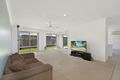 Property photo of 3 Barrine Place Parkinson QLD 4115