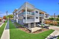 Property photo of 11/2 Trundle Street Enoggera QLD 4051