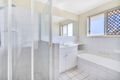 Property photo of 273-275 Henty Drive Redbank Plains QLD 4301