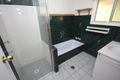 Property photo of 107 Drummond Street Tenterfield NSW 2372