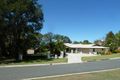 Property photo of 2 Manor Court Little Mountain QLD 4551