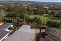 Property photo of 42 Henry Street Merewether NSW 2291