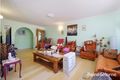 Property photo of 101 Crest Road Greenbank QLD 4124