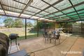 Property photo of 101 Crest Road Greenbank QLD 4124