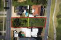 Property photo of 10 Warnbro Beach Road Safety Bay WA 6169