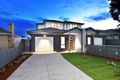 Property photo of 37 North Street Airport West VIC 3042