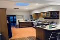 Property photo of 9 Prince Edward Avenue McKinnon VIC 3204