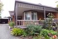 Property photo of 36 Alexander Parade Lucknow VIC 3875