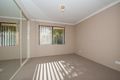 Property photo of 68 Burwood Road Balcatta WA 6021