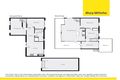 Property photo of 42 La Ronde Carrickalinga SA 5204