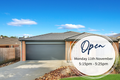 Property photo of 12 Folkstone Court Drouin VIC 3818
