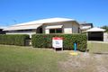 Property photo of 26 Straight Street Hat Head NSW 2440