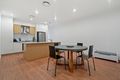 Property photo of 15 Scion Street Austral NSW 2179