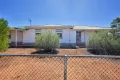 Property photo of 77 Brook Street Whyalla Stuart SA 5608