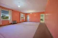 Property photo of 77 Brook Street Whyalla Stuart SA 5608