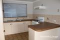 Property photo of 1/62 Racecourse Road Pakenham VIC 3810