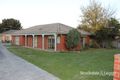 Property photo of 1/62 Racecourse Road Pakenham VIC 3810
