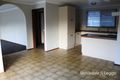 Property photo of 1/62 Racecourse Road Pakenham VIC 3810