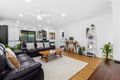 Property photo of 54A Toongabbie Road Toongabbie NSW 2146