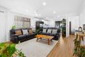 Property photo of 54A Toongabbie Road Toongabbie NSW 2146