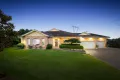 Property photo of 141 Nectarbrook Drive Orangeville NSW 2570