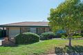 Property photo of 2 Purcell Grove Evanston Park SA 5116