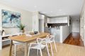 Property photo of 14/12-14 Fisher Road Dee Why NSW 2099