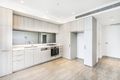 Property photo of 903/1 Foreshore Boulevard Woolooware NSW 2230