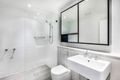 Property photo of 903/1 Foreshore Boulevard Woolooware NSW 2230