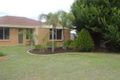 Property photo of 3 Winfield Place Greenfields WA 6210