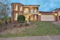 Property photo of 22 Regency Rise Chirnside Park VIC 3116