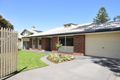 Property photo of 1 Mabel Street Plympton SA 5038