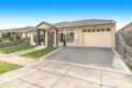 Property photo of 26 Broadway Street Roxburgh Park VIC 3064