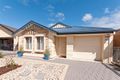 Property photo of 11 Suffolk Street Angle Park SA 5010