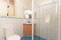 Property photo of 11 Suffolk Street Angle Park SA 5010